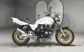 YAMAHA XJR400 R 2001 RH02J
