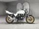 Фото Yamaha XJR400 R 2001 с японского аукциона