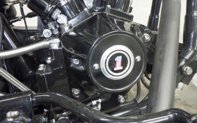 OTHER +UNREGISTERED MODEL by BDS1310 1998