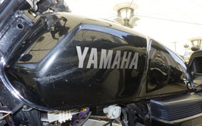 YAMAHA RZ50 Gen.2 2000 RA01J