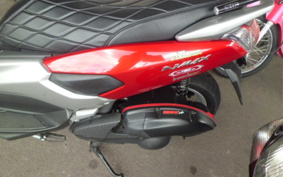 YAMAHA N-MAX SE86J