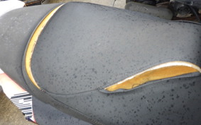 OTHER +UNREGISTERED MODEL by BDS125