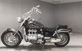HONDA VALKYRIE 2008 SC34
