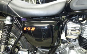 MEGURO S1 2016 BJ230A