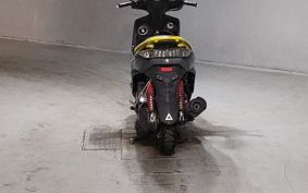 YAMAHA CYGNUS125XSR SE44J