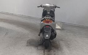 YAMAHA AXIS100 SB06J