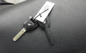 HONDA REBEL 1100 DCT 2021 SC83