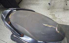 YAMAHA CYGNUS 125 XSR 2 2014 SE44J