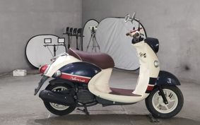 YAMAHA VINO SA54J