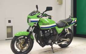 KAWASAKI ZRX400 1999 ZR400E