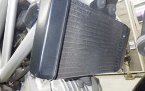 HONDA VTR 250 Gen. 2 2001 MC33