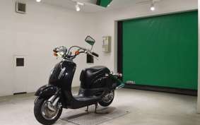 HONDA JOKER 50 2025 AF42