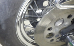 HARLEY FLSTC 1340 1999
