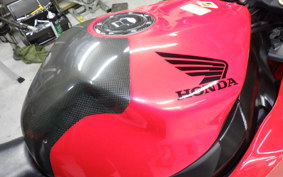 HONDA CBR1000RR 2004 SC57