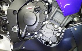 YAMAHA YZF-R1 2022 RN65J