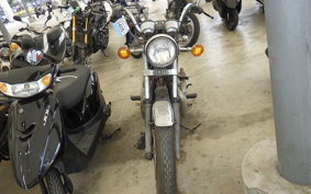 YAMAHA XS650 SPECIAL 1979 3G5