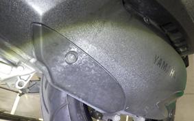 YAMAHA X-MAX 250 A SG42J