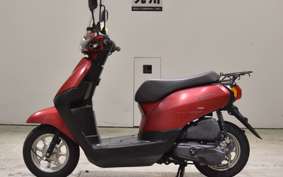 HONDA TACT-4ﾍﾞｰｼｯｸ AF79