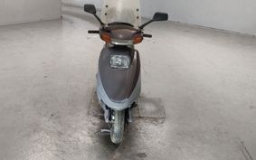 HONDA SPACY125 JF04
