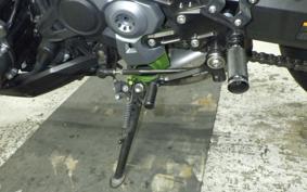KAWASAKI Z900 Gen.2 2019 ZR900B