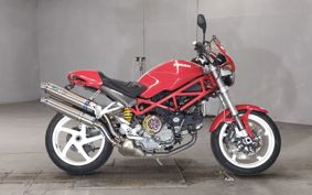 DUCATI DUCATI  MONSTAR S2R1000 2006 M416AA