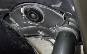 DUCATI PANIGALE V2 2024