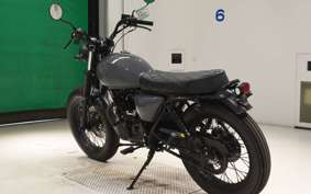 OTHER MUTT ヒルツ250