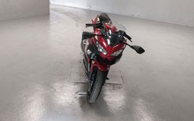 KAWASAKI NINJA250 EX250P