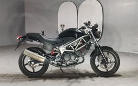 HONDA VTR 250 MC33