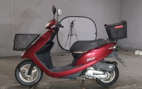 HONDA DIO AF62