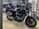 Фото Honda CB1300SF SUPER FOUR 2010 с японского аукциона