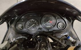 KAWASAKI ZZR400 ZX400N