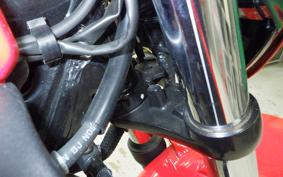 SUZUKI ｼﾞｸｻｰ150 ED13N