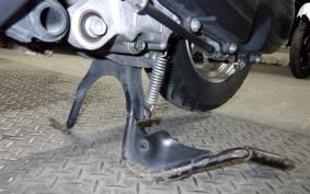 HONDA GIORNO 3 2018 AF77