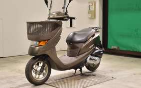 HONDA DIO CESTA GEN 2 2026 AF68