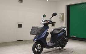 SUZUKI ADDRESS V50 2022 CA4BA