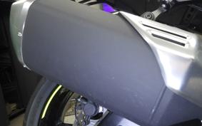 SUZUKI GSX-R1000R A 2020 DM11G
