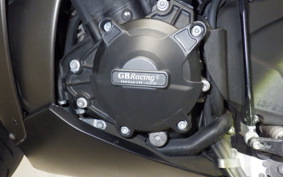 YAMAHA YZF-R1 2013