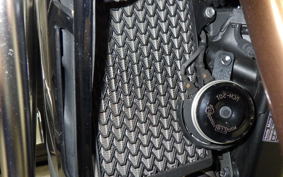 HONDA CRF1100L AFRICA TWIN 2020 SD10