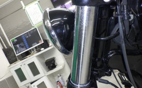 HARLEY FXDB 1580 2015