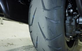 HONDA GL 1800 GOLD WING TOUR DCT 2026 SC79