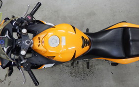 HONDA CBR250R A