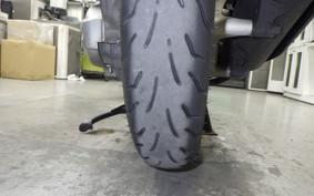 HONDA PCX125 2022 JF56