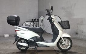 HONDA LEAD 110 JF19