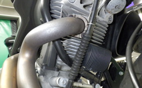 BUELL XB12R FIREBOLT 2006