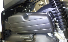HONDA BENLY 50 2021 AA03