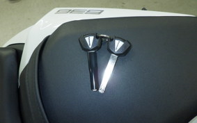 KAWASAKI NINJA ZX-6R A 2025