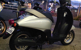 HONDA TODAY AF67