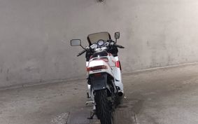HONDA CBR250R MC17