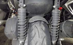 YAMAHA X-MAX 250 A SG42J